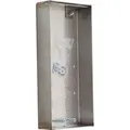 Wantec Unterputzkasten MONOLITH C 4102
