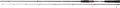 Daiwa Steckrute Ballistic X Jiggerspin ML Länge 2,70m Wurfgewicht 7-28g