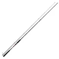 Daiwa Ballistic X Jiggerspin 2,70m 7-28g Spinnrute