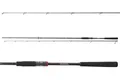 Daiwa Ballistic X Jiggerspin 2,70m 7-28g Spinnrute Jigrute Gummifischrute