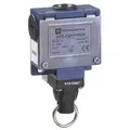 Telemechanique Sensors Seilzug-Schalter XY2CD111H29