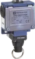 XY2CD111H29 - Seilzugschalter ohne Sicherheitsfunktion, 240VAC 10A