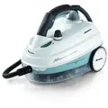 Dampfreiniger Xvapor Deluxe Ariete 1,6 Liter 1500 Watt