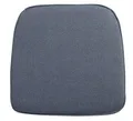 Madison Wicker - Universal - Outdoor - Manchester Denim Grey - 46x48