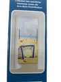 Türspiel Ballspiel für die Tür Indoor-Spielvernügen