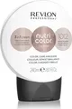 Revlon Nutri Color Filters 1012 240 ml