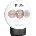 Revlon Professional Nutri Color Filter Kugel 1012 Mauve Blonde 240 ml