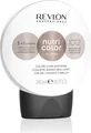Revlon Professional Nutri Color Filters 1012 Mauve Blond 240 ml
