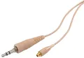 Monacor HSE-70C Verbindungskabel