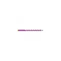 Stabilo Bleistift EASYgraph 2B links rosa
