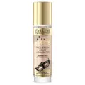 Eveline Goldener Champagner Highlighter 30ml Vegane Kosmetik