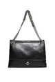 Juicy Couture Shopper SOPHIE DOUBLE HANDLE Damen, Tragetasche Damen, Shopper, Einkaufstasche, Fashion, Lifestyle, Sale