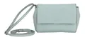 GERRY WEBER Spring Fest Shoulderbag XS Schultertasche Tasche Mint mint Neu