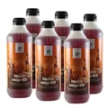 Nextzett (ehem. Einszett) Industriereiniger W99 (6 x 1000 ml)