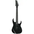 Ibanez RGRB720-BKF - E-Gitarre