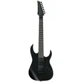 Ibanez RGRB720-BKF