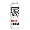 Getriebeöl 80W140 Ipone Trans 4 mineralisch 1L
