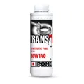 Getriebeöl IPONE TRANS 4 80W-140 Synthetische Basis 1 Ltr
