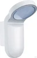 ESYLUX OL 100 LED 5K weiß LED-Außenleuchte OL 100 LED 5K weiß
