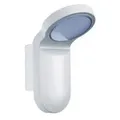 ESYLUX LED-Strahler OL 100 LED 5000K weiß, 10W