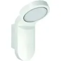 ESYLUX LED-Außenleuchte OL 100 LED 5K weiß - Weiß