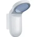 1St. ESYLUX OL WL 100 OP 850 850 Wandleuchte