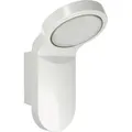 ESYLUX EL10710001 LED-Strahler 14W OL 100 ws