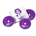 Sardou,Michel / Les 50 plus belles chansons