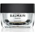 Balmain Scalp Scrub For Scalp For Men 100G (34849858)
