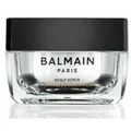 Balmain Haarspülung Professionnel, Hair Couture Treatment Anti-Dandruff 100 g