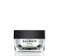 Balmain Haarspülung Professionnel, Hair Couture Treatment Anti-Dandruff 100 g