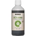 Acti-Vera Stoffwechselverstärker - 500 ml