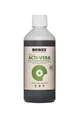 BioBizz Acti-Vera Pflanzenstärkungsmittel mit Aloe-Vera-Extrakt, 500ml