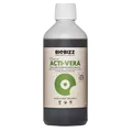 Biobizz Acti-Vera, Botanischer Aktivator, 500 ml
