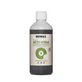 Biobizz ACTI-VERA 500 ml - Stärkt das Immunsystem
