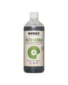 BioBizz Acti-Vera Organischer Dünger, Wuchsphase 500ml