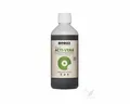 BioBizz Acti Vera 500 ml ActiVera organischer Aktivator Schutz