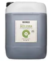 BioBizz Acti Vera 20 L , organisch botanischer Aktivator Dünger Wachstum Blüte