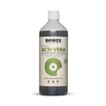 BioBizz Acti Vera 0,5L organisch botanischer Aktivator Dünger Wachstum Blüte