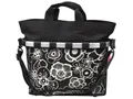 Topeak Fahrradtasche