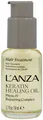 Lanza Keratin Healing Oil Hair Treatment 50 ml Haaröl