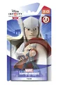 Disney Infinity 2.0: Einzelfigur - Thor - [alle Systeme]