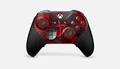 Xbox Elite Wireless Controller Series 2 – DOOM: The Dark Ages Limited Edition
