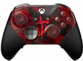 Microsoft Xbox Wireless Controller Elite Controller Limited Editionen Xbox One-Controller