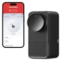SwitchBot Smart Lock Pro (Smartphone) (WV3500000)
