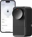 SWB W3500000 - Smart Lock, schwarz