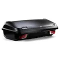 THULE Arcos Box L Black Heckbox für Anhängerkupplung Transportbox - 906200