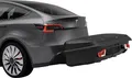 Thule Arcos Box Heckstauraumbox, Gr.L