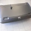 Thule Arcos Box Heckbox Transportbox Gr. L schwarz 9062