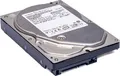 Hitachi HGST HDP725050GLA360 500GB SATA 3,5"